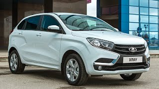 видео: ✅✌🎥🛠👍 Lada X-RAY Замена задних тормозных колодок. картинка: ✅✌🎥🛠👍 Lada X-RAY Замена задних тормозных колодок.