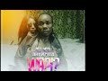 Best NASO NTAMPATA WAPI 