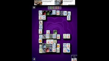 Microsoft Mahjong Mobile|October 5,2025|Lightning Tiles Medium|Daily Challenges