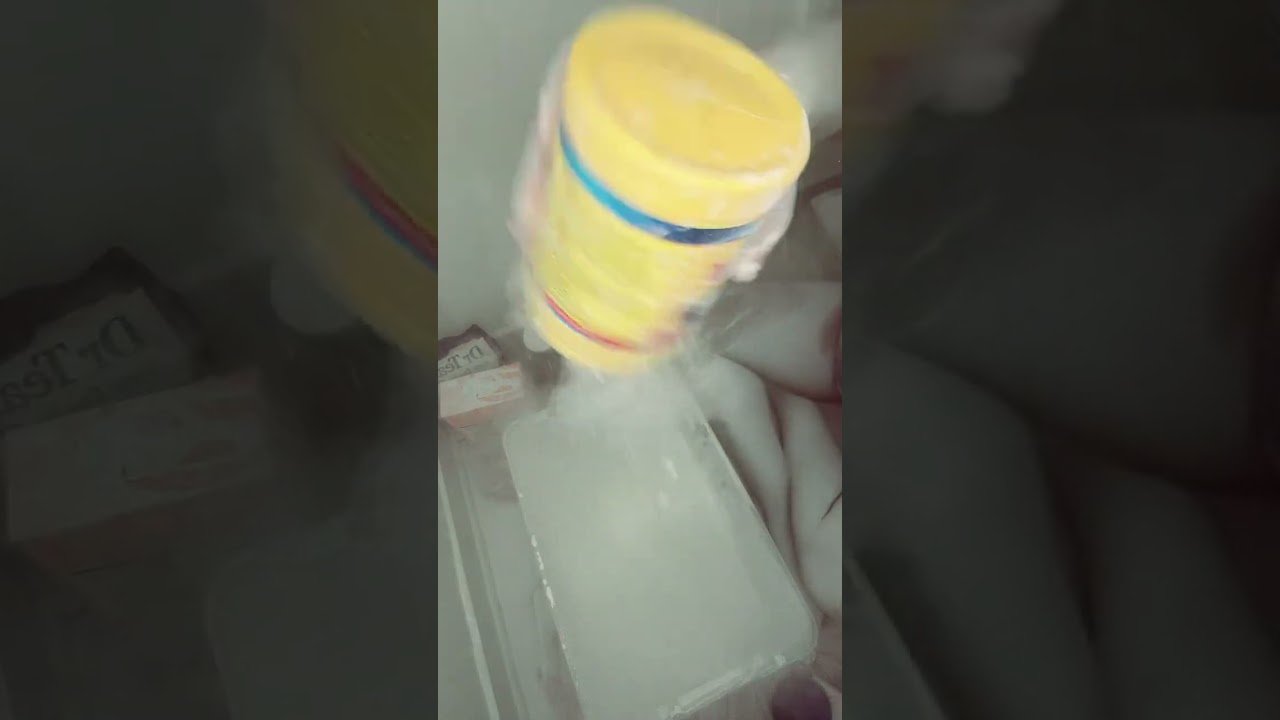 Powderplay live 2/8/26💙💙💙💙