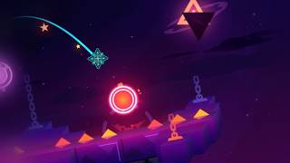 [Demon] WanderMyth (feat. Desticy, Arclia & More) | Geometry Dash 2.2 Full Showcase