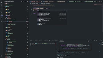 大伟聊前端，三套课程合集