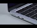 [ASMR] Step-by-Step Guide to Replacing MacBook Air M2 Genuine Brand New Screen | Super Relaxing