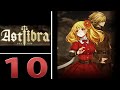ASTLIBRA Revision Part 10 Demon King
