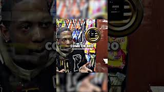 Famous Asking Customers If They Wanna Get Married 😭 Net Worth