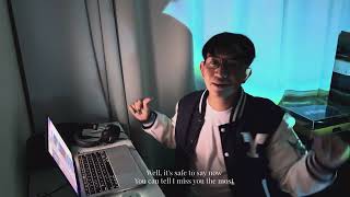 Download Lagu Love Me Not - Ravyn Lenae (feat. Rex Orange County) Cover MP3 Download Lagu Love Me Not - Ravyn Lenae (feat. Rex Orange County) Cover MP3