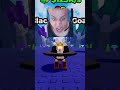 #roblox #noob #gaming #robloxgames #games #robloxedit #brainrot #hacker #edit #game #funny #gameplay