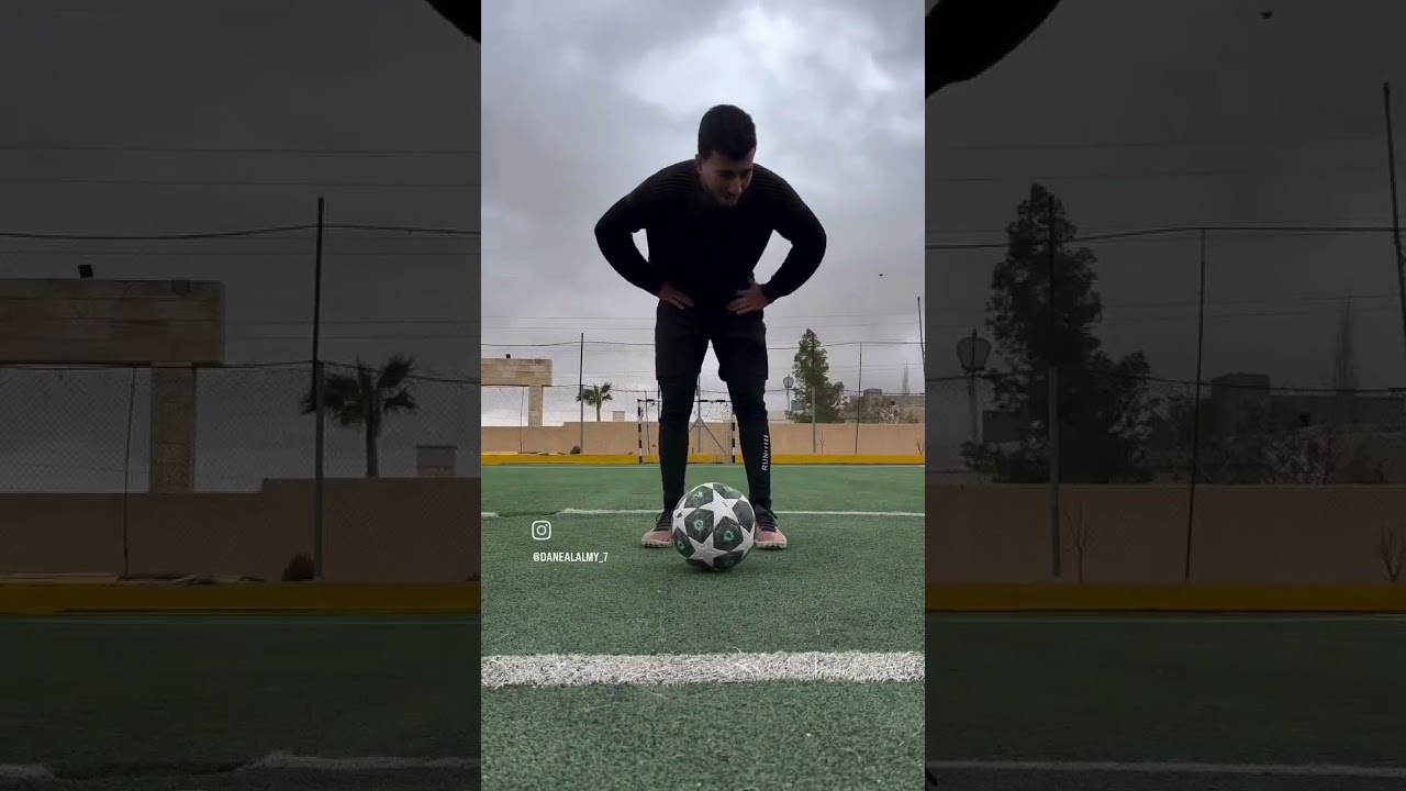٣١ مايو ٢٠٢٦