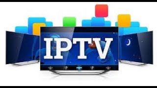 arabic iptv free .kostenlos  قنوات عربية مجانا