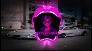 DJ TABOLA BALE - LAMPU KAKA VIRAL TIKTOK FULL SONG TERBARU 2025!!!