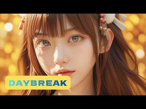 男闘呼組さんのＤＡＹＢＲＥＡＫをガールズバンドでカバーしてみた