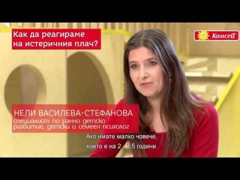 Видео: Безшумно лечение: Как да реагираме на него и кога става злоупотреба