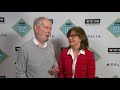 TCM Classic Film Festival: Robert Benton & Sally Field