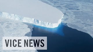 VICE News Daily: Beyond The Headlines - November 25, 2014