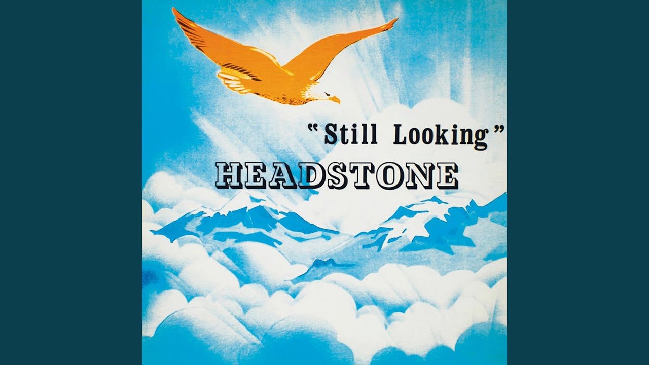 Watch Ragin' River on YouTube Watch Ragin' River on YouTube