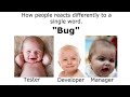 Funny Programming Memes | Programming Jokes | Developer Jokes | Software Engineer Jokes | Codersspot