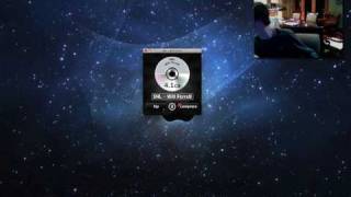 Mac Review: RipIt -- The Sex of DVD Rippers