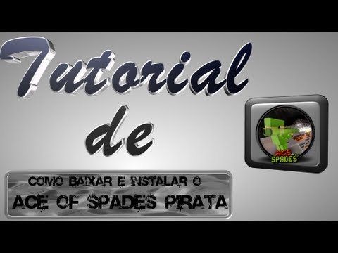Jogos caca-niqueis de cassino gratis Steam Tower Jogos caca-niqueis de cassino gratis Steam Tower