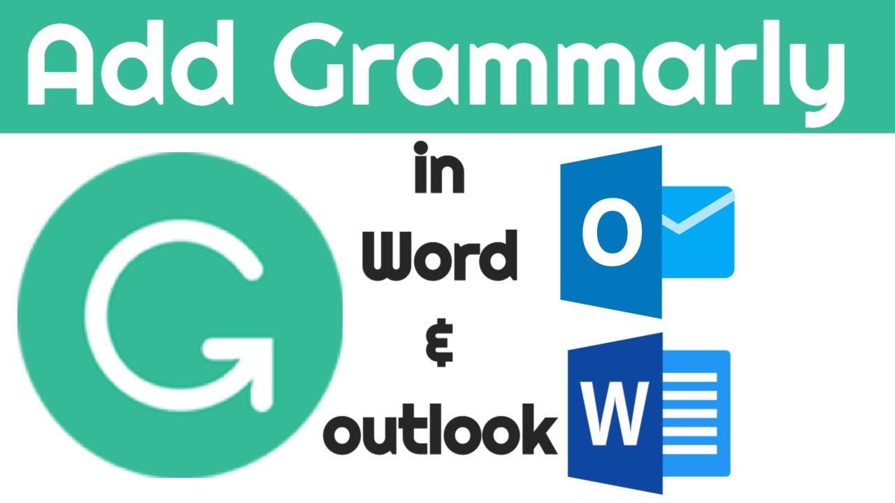 download grammarly for word for free