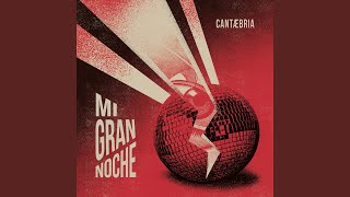 Mi Gran Noche