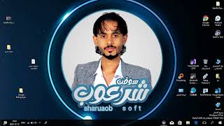 التحديث الجديد برنامج SamFw Tool 5.1 تخطي حساب جوجل اندرويد 16 screenshot 1