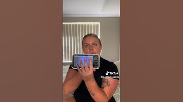 Why I love Tweetycam 💛 my go-to baby monitor#tweetycam #babymonitorreview #parentpick