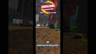 Guess Whats In The Backpack U Get To Keep It