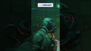 The Only Job SAFE From AI
