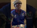 Zambézia: Ex-guerrilheiros da RENAMO voltam a encerrar sedes do partido