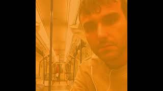 Fred again.. - Billie (Loving Arms) [ReFaxio Extended Mix]