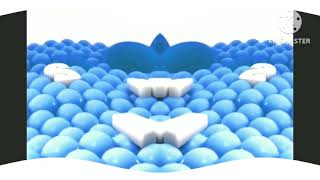Samsung logo balls G major 192 (V2) + Confusion