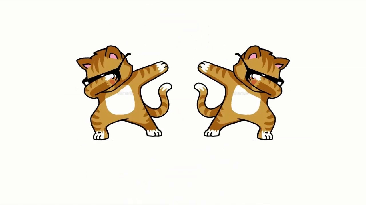 JAMAICA FLOW AND DIGICEL 0MB free internet 2019/2020