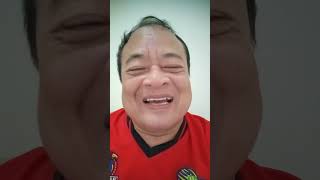 Download Lagu BOLEHKAH NAMA YESUS DIGANTI SESUAI BAHASA NEGARA DUNIA ? MP3