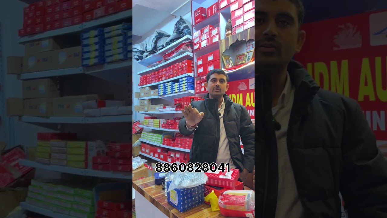 ALL BIKE AND SCOOTY AUTO SPARE PARTS,ओरिजिनल hero honda  ITEMS खरीदें फ़ैक्टरी रेट पर 