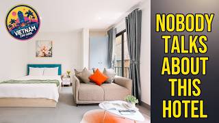 Vietnam Stay Guide