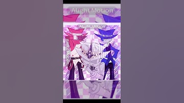 { DOUBLEFEDORA } || FASHION FASHION ✨🔥 || ORIGNAL || #chance #mafioso #forsaken #edit #art #meme