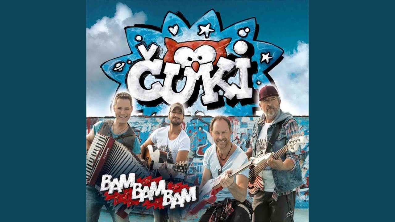 Watch Krokodilčki - remix on YouTube Watch Krokodilčki - remix on YouTube