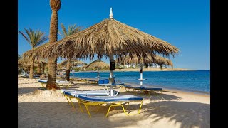 Sharm Dreams Resort