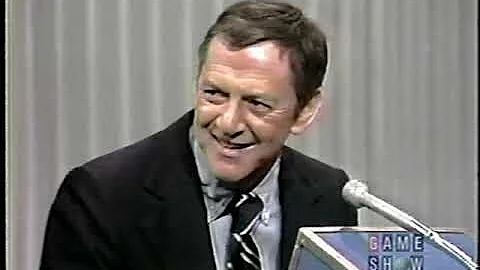 $20,000  (#1059) - Jun. 26, 1978