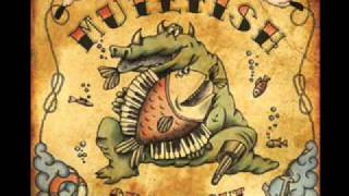 Video thumbnail of "Mutefish - Old Reggae"