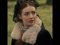Mary the first of England ❤️ #history #fyp #plsgoviral #blowup #maryi #tudorqueen #tudor #thetudors