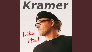 Video thumbnail of "Kramer - Tell Me Why"