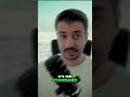 TradingView: The FREE Tool Professionals Use #shorts