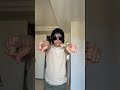 michael jasaon