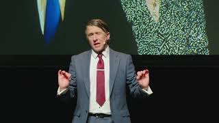 Jonathan Pie Heroes Villains.