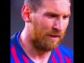 Messi free kicks #messi #messifreekick #capcut  #football #shorts #edit #funk #goat