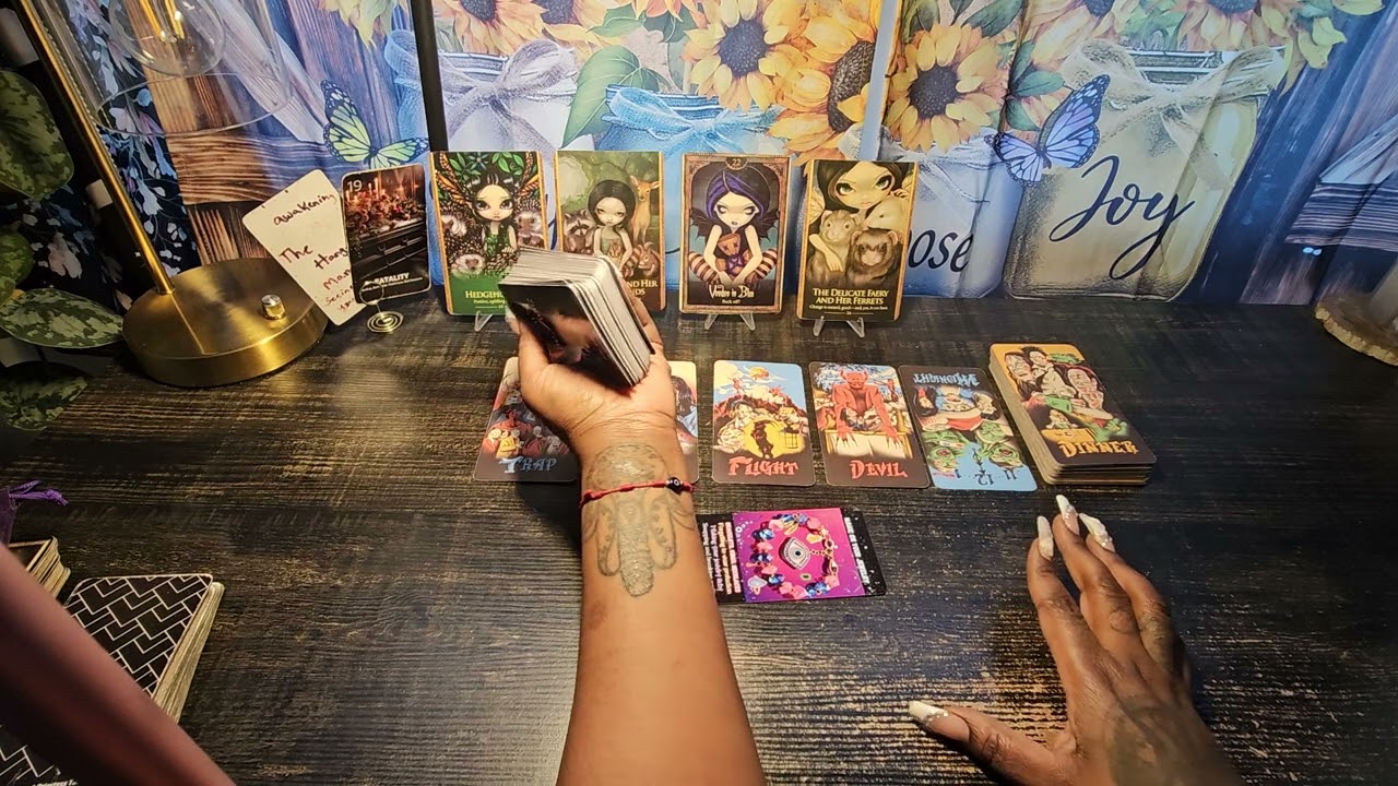 This is diabolical, someone is afraid of wats  about 2 happen now that you know the truth.