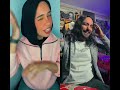 ده أنا خصمت الشوارع 