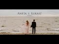 Aneta i Łukasz - Po prostu miłość