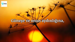 Şems Suresi - Ebubekir Şatıri